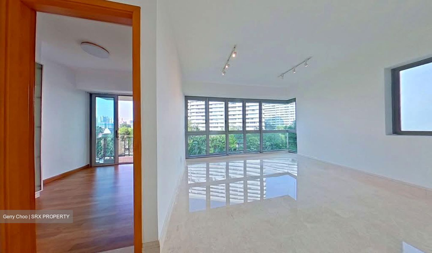 The Serenade @ Holland (D10), Condominium #602236961